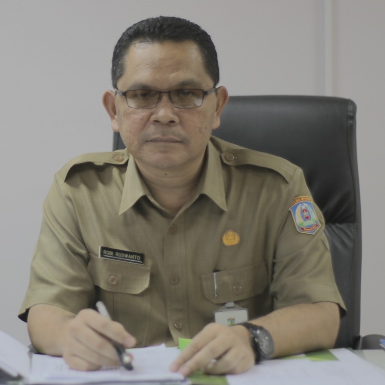 foto 3.108 CPNS Lolos Administrasi Akan Jalani Tes 10-13 November 